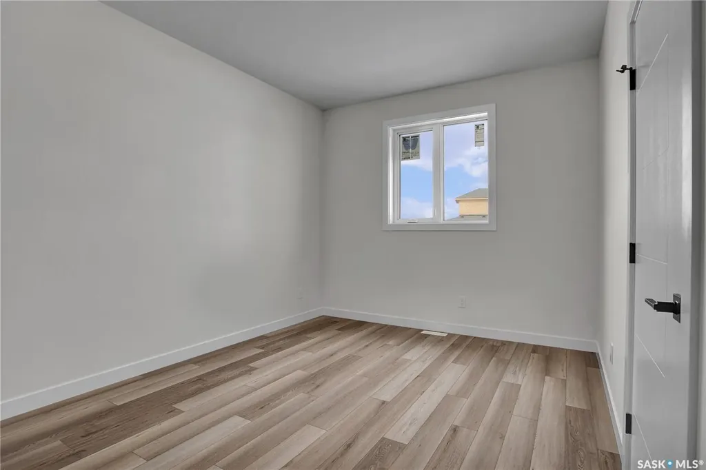 220 Veterans Drive Warman SK S0K 4S3