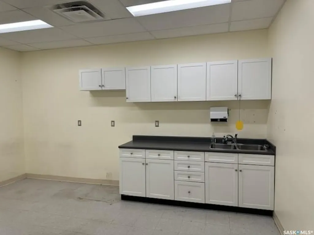 1121 102nd Street North Battleford SK S9A 1Y9