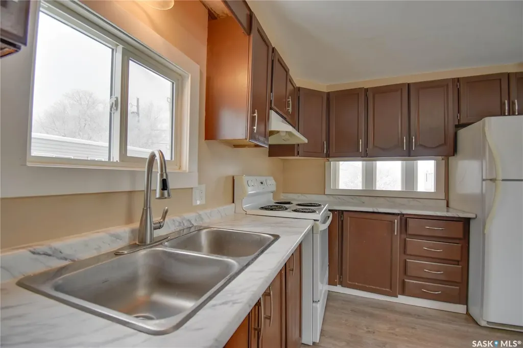 14 Purdue Street Asquith SK S0K 0J0