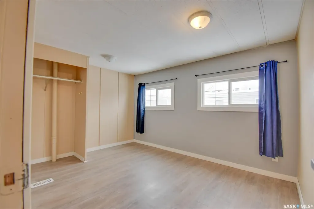 14 Purdue Street Asquith SK S0K 0J0