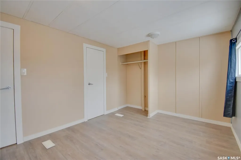 14 Purdue Street Asquith SK S0K 0J0
