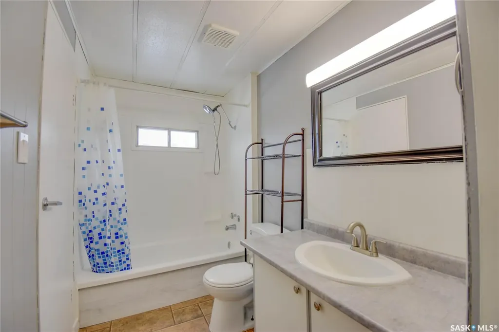 14 Purdue Street Asquith SK S0K 0J0
