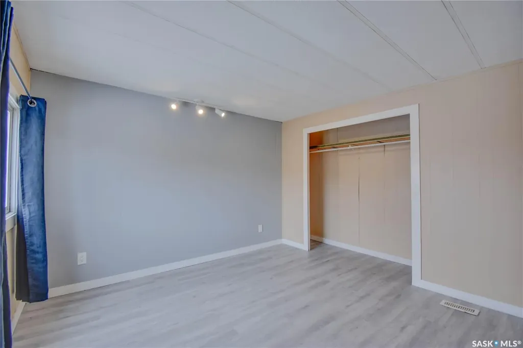 14 Purdue Street Asquith SK S0K 0J0