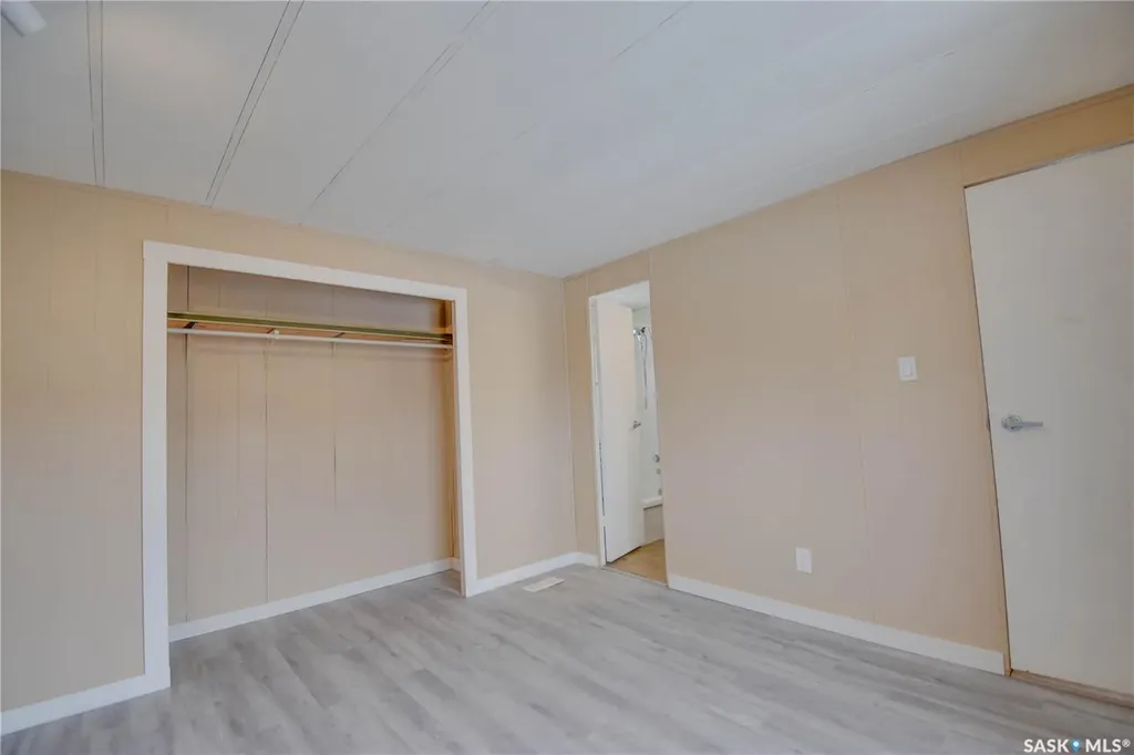 14 Purdue Street Asquith SK S0K 0J0