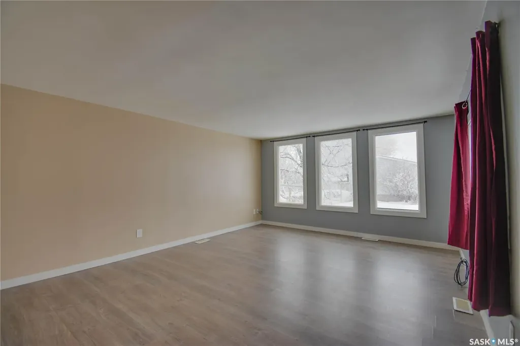 14 Purdue Street Asquith SK S0K 0J0