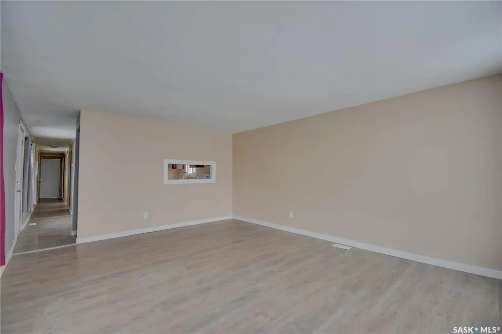 14 Purdue Street Asquith SK S0K 0J0