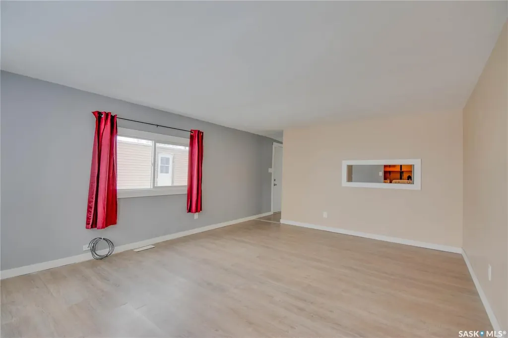 14 Purdue Street Asquith SK S0K 0J0