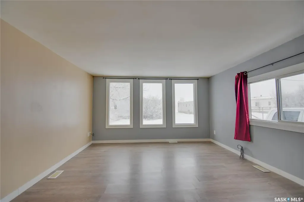 14 Purdue Street Asquith SK S0K 0J0