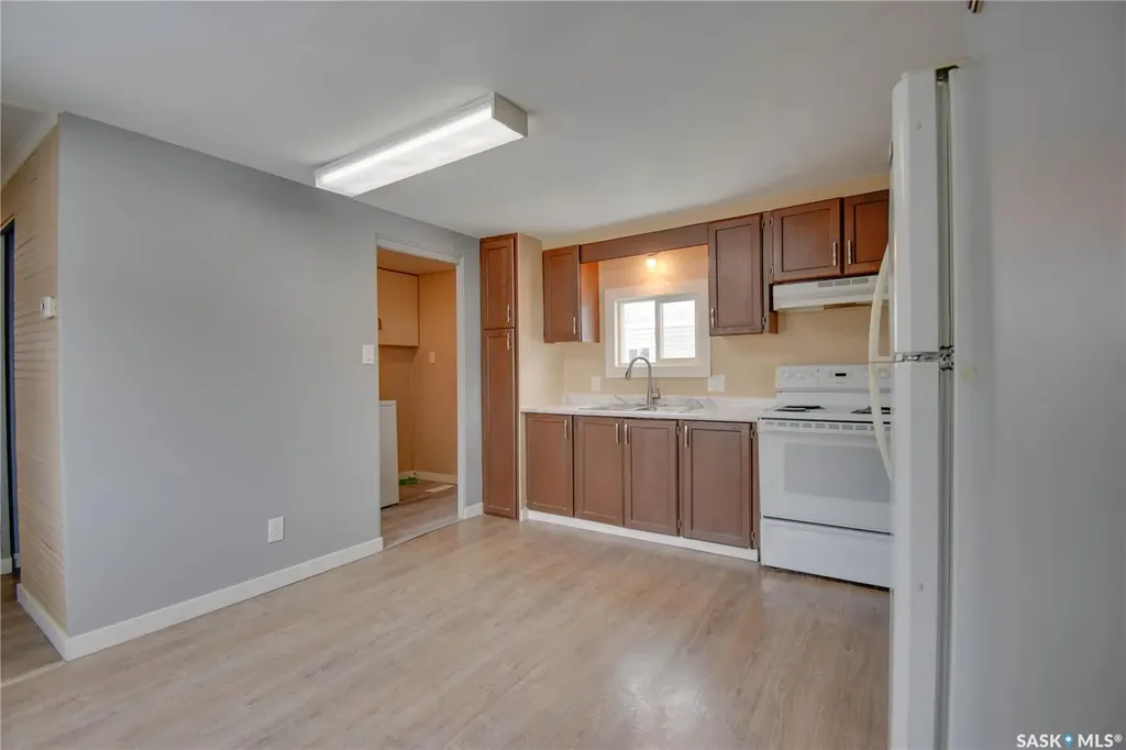 14 Purdue Street Asquith SK S0K 0J0