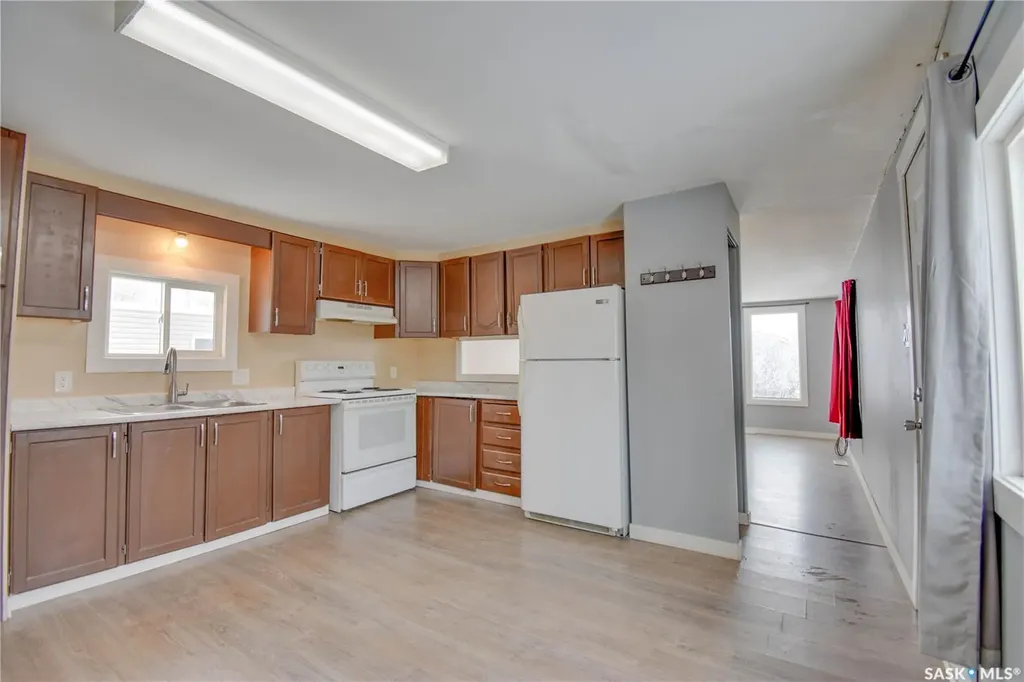 14 Purdue Street Asquith SK S0K 0J0