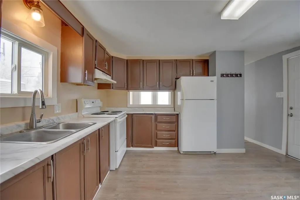 14 Purdue Street Asquith SK S0K 0J0