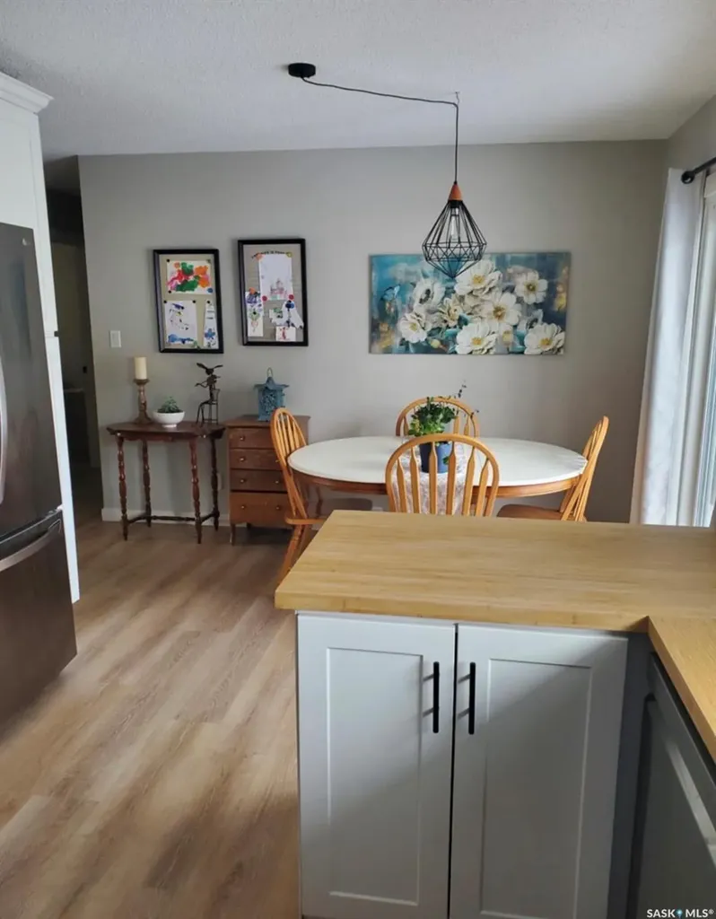 105 6th Avenue S Big River SK S0J 0E0