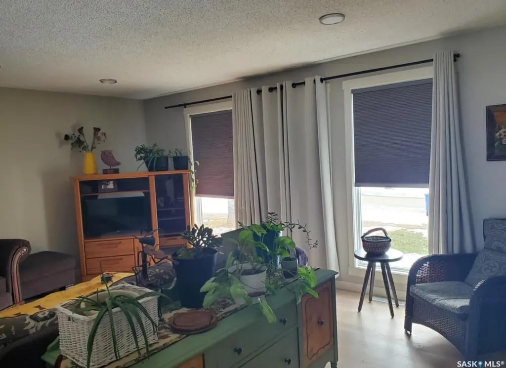 105 6th Avenue S Big River SK S0J 0E0