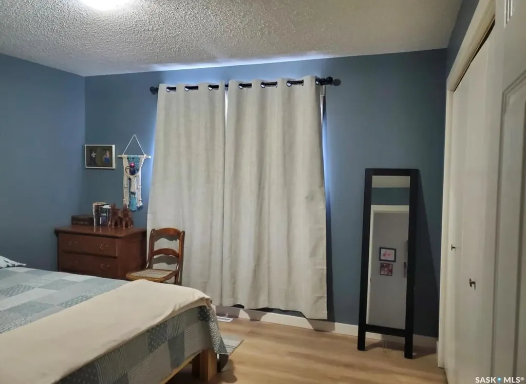 105 6th Avenue S Big River SK S0J 0E0
