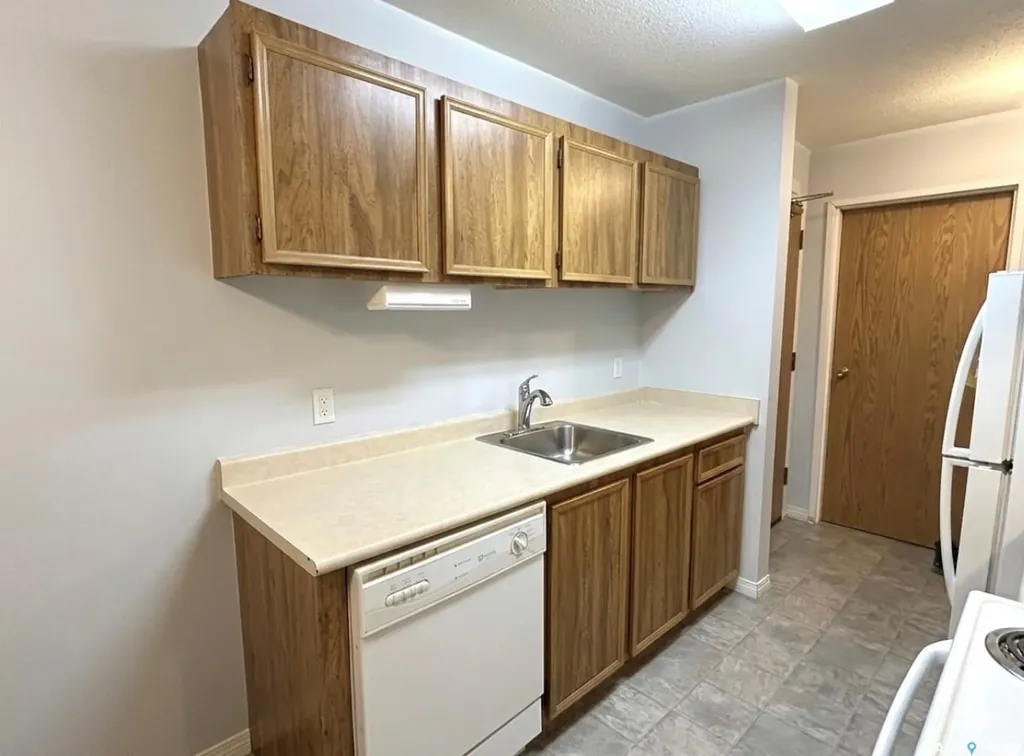 1580 Olive Diefenbaker Drive Prince Albert SK S6V 7M6