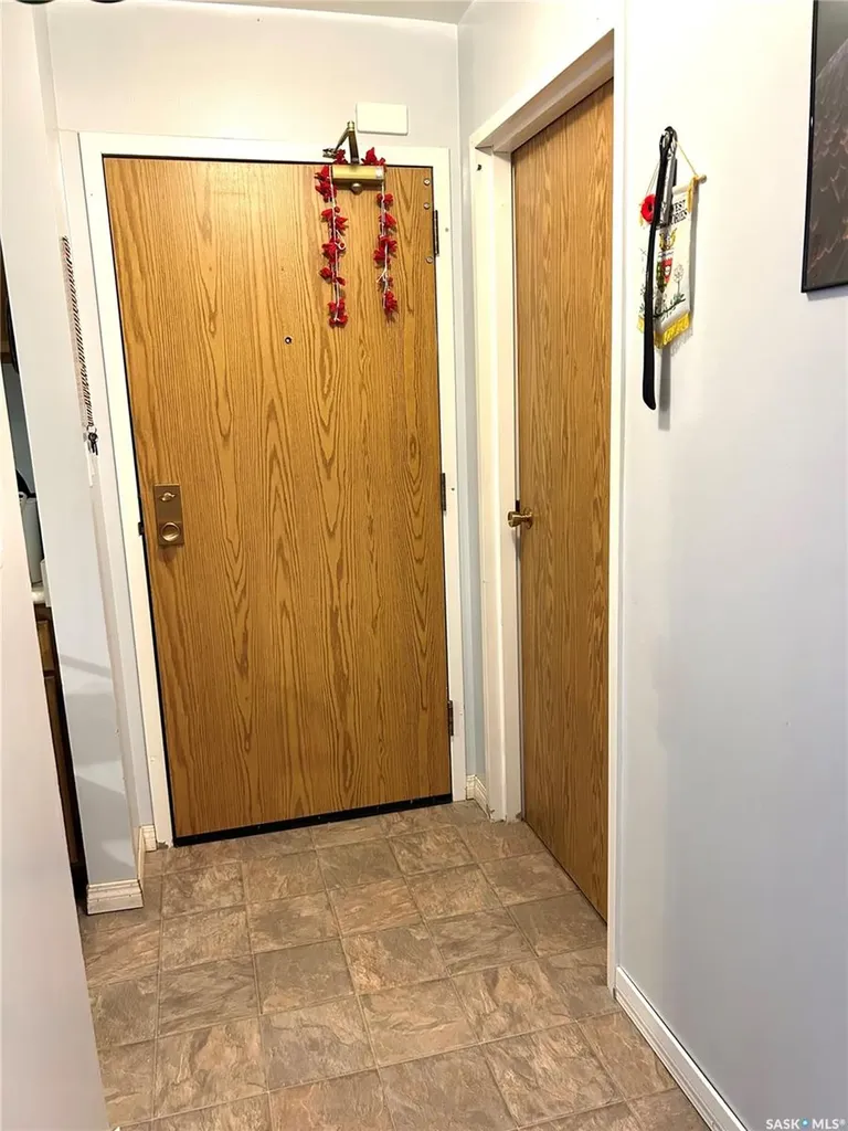 1580 Olive Diefenbaker Drive Prince Albert SK S6V 7M6