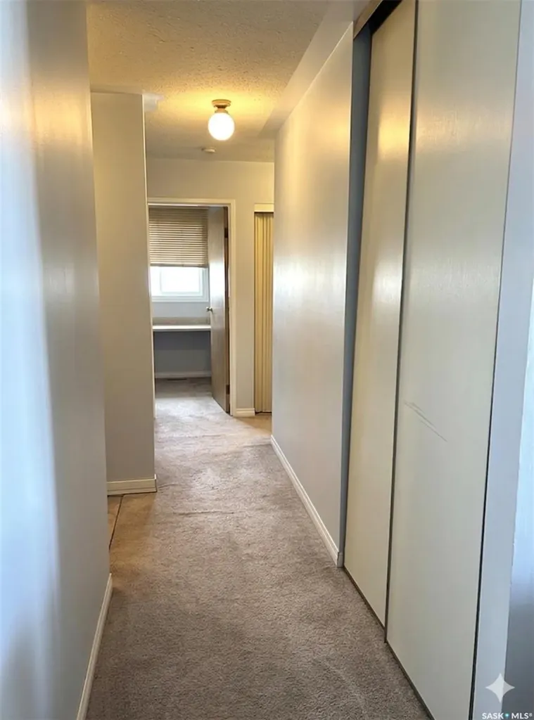 1580 Olive Diefenbaker Drive Prince Albert SK S6V 7M6