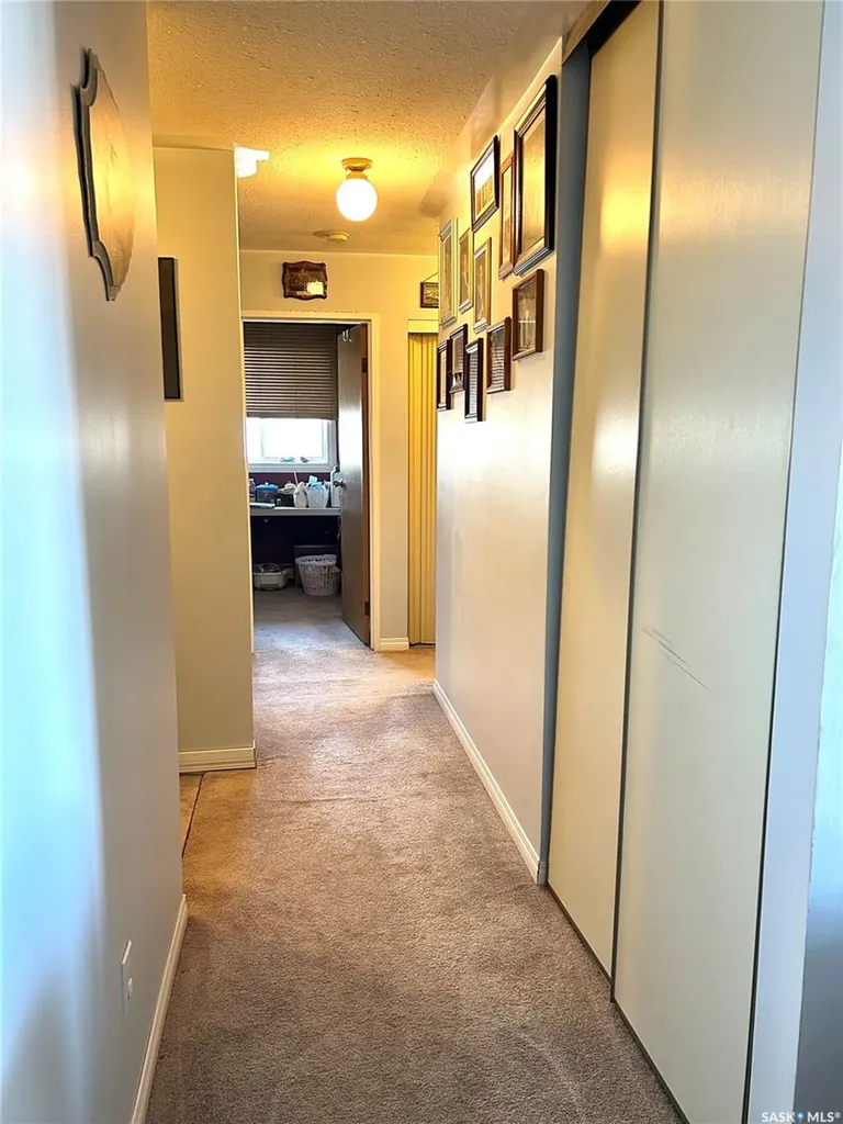1580 Olive Diefenbaker Drive Prince Albert SK S6V 7M6