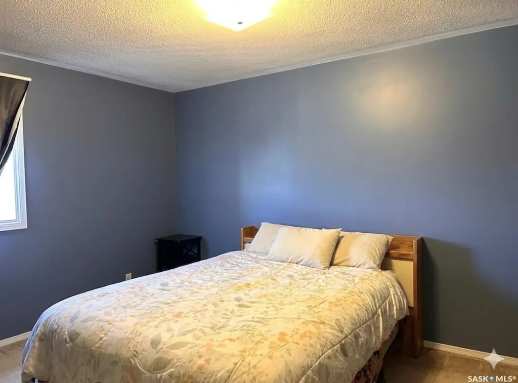 1580 Olive Diefenbaker Drive Prince Albert SK S6V 7M6