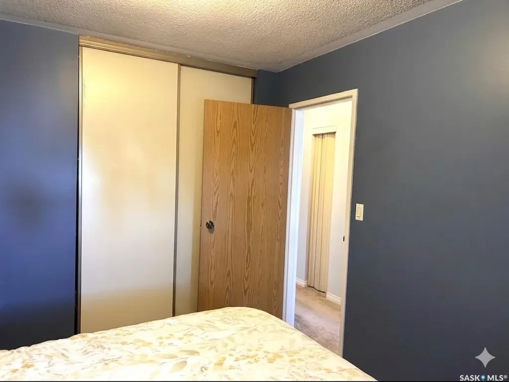 1580 Olive Diefenbaker Drive Prince Albert SK S6V 7M6