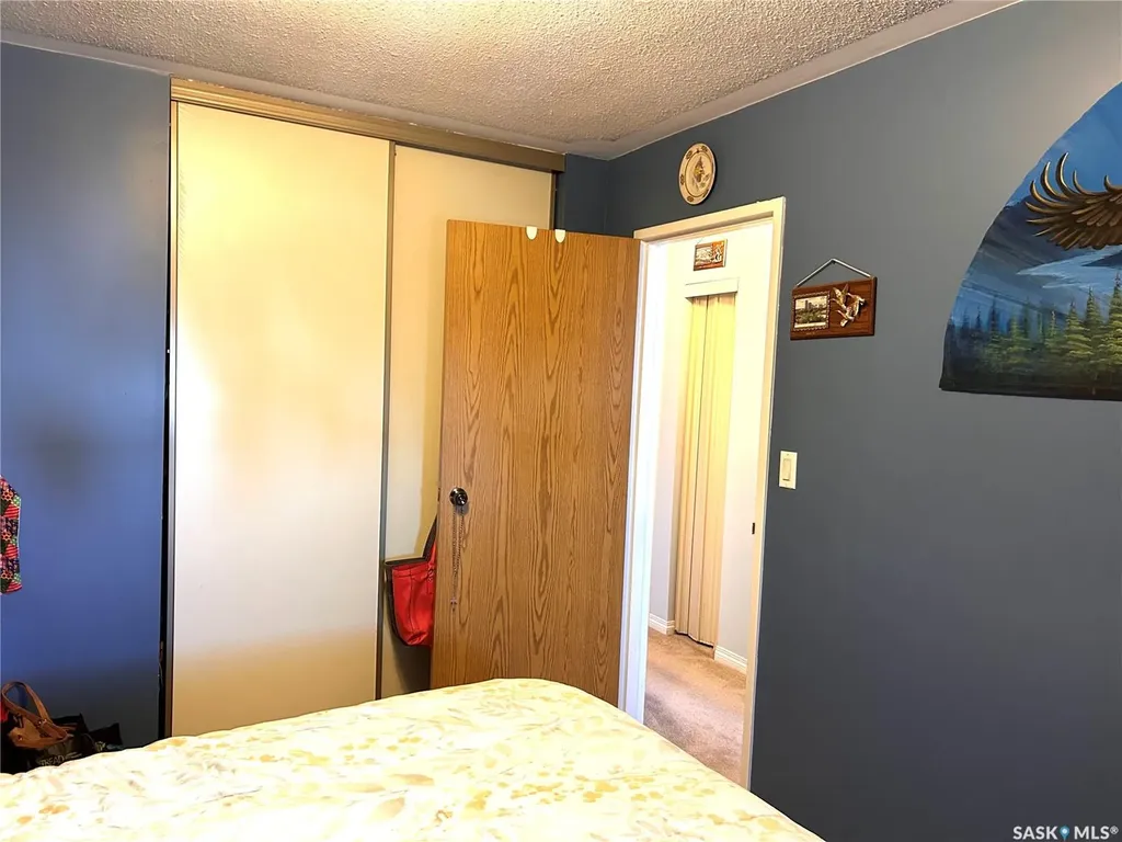 1580 Olive Diefenbaker Drive Prince Albert SK S6V 7M6
