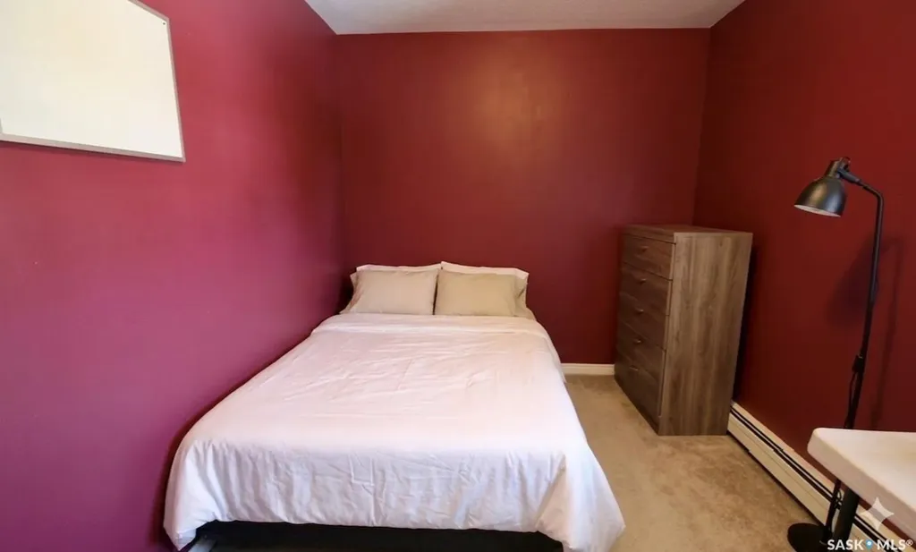 1580 Olive Diefenbaker Drive Prince Albert SK S6V 7M6