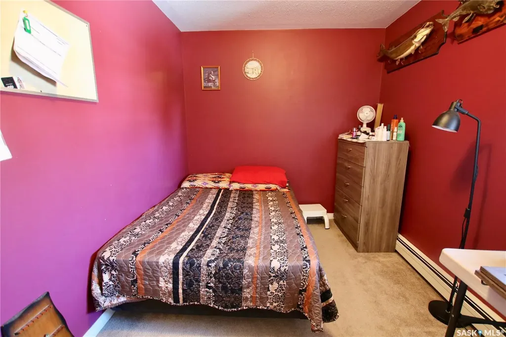 1580 Olive Diefenbaker Drive Prince Albert SK S6V 7M6