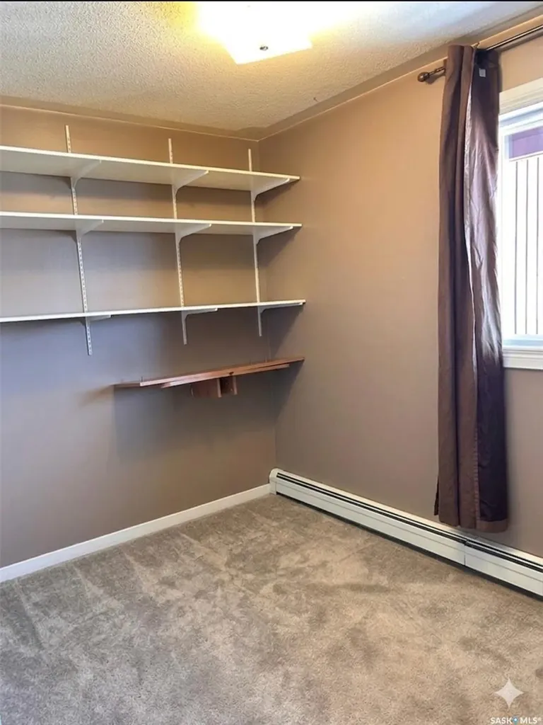 1580 Olive Diefenbaker Drive Prince Albert SK S6V 7M6