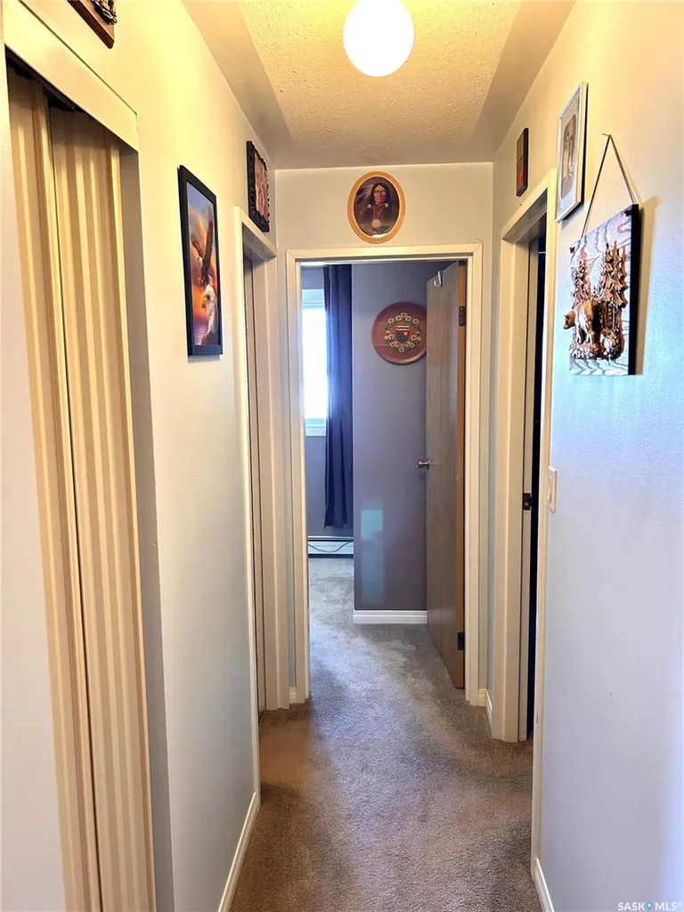 1580 Olive Diefenbaker Drive Prince Albert SK S6V 7M6