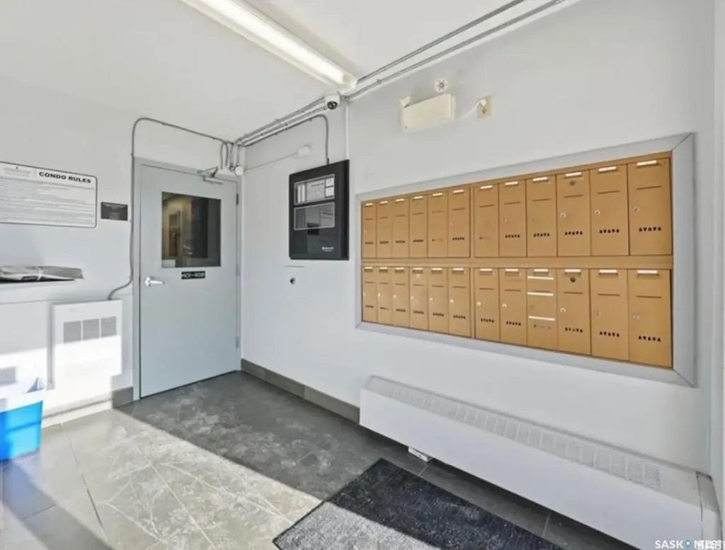 1580 Olive Diefenbaker Drive Prince Albert SK S6V 7M6