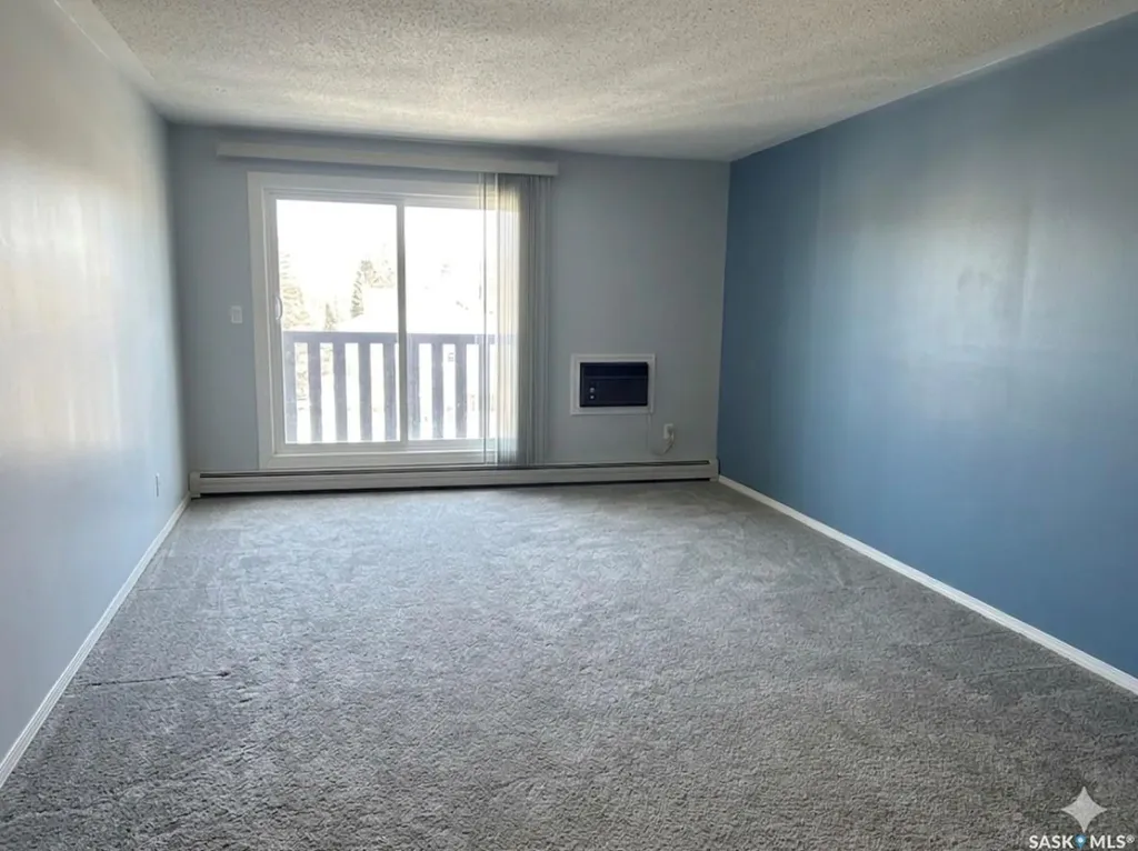 1580 Olive Diefenbaker Drive Prince Albert SK S6V 7M6