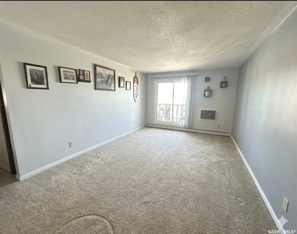 1580 Olive Diefenbaker Drive Prince Albert SK S6V 7M6