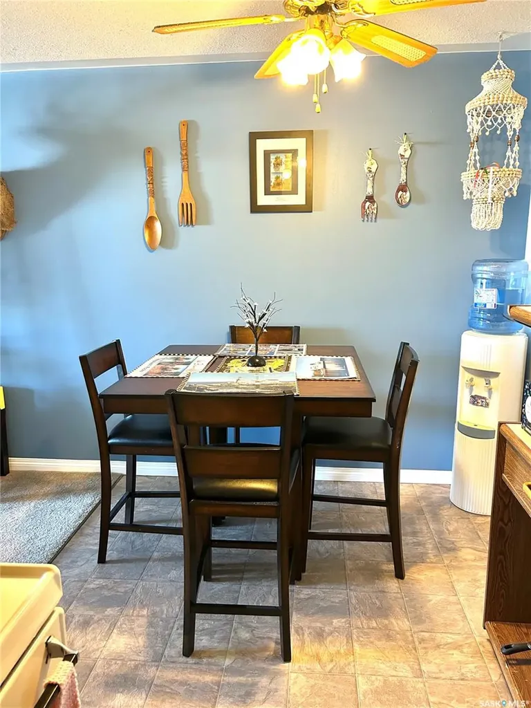 1580 Olive Diefenbaker Drive Prince Albert SK S6V 7M6
