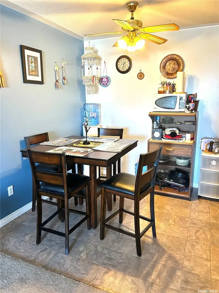 1580 Olive Diefenbaker Drive Prince Albert SK S6V 7M6