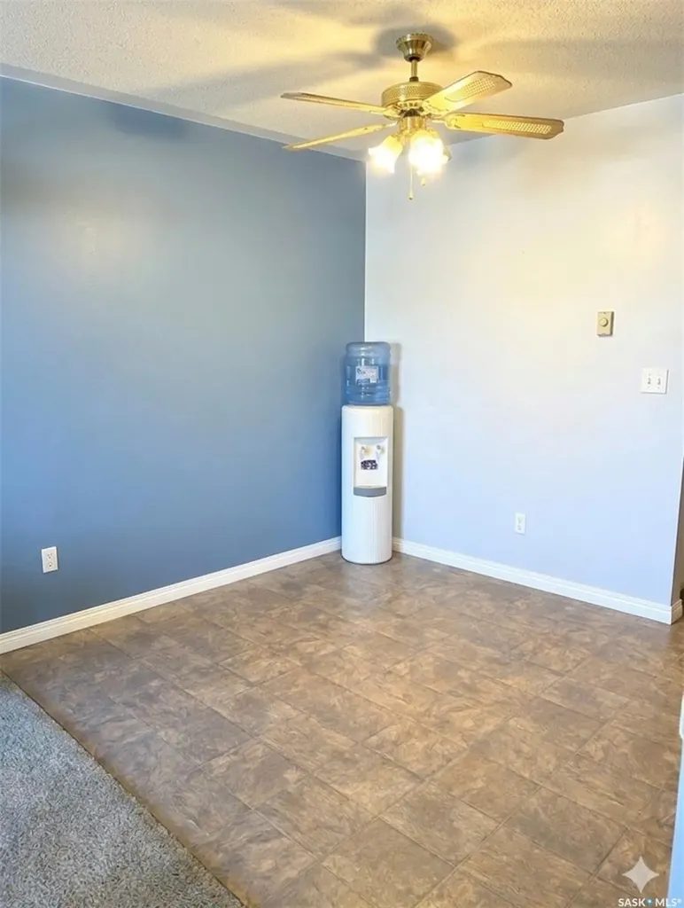 1580 Olive Diefenbaker Drive Prince Albert SK S6V 7M6