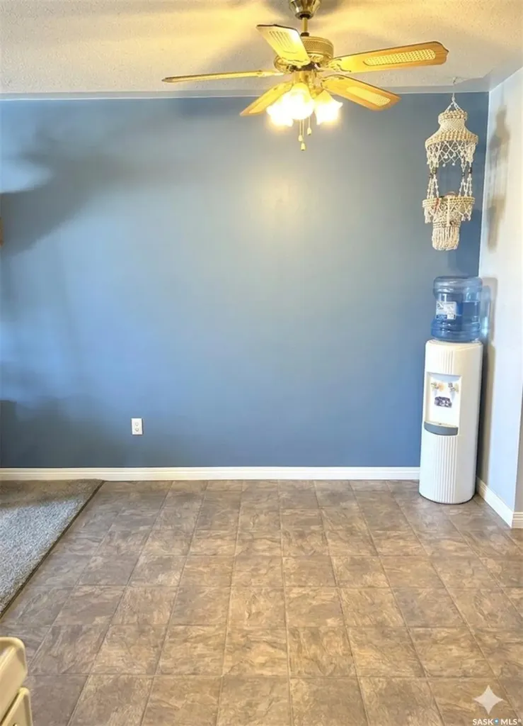 1580 Olive Diefenbaker Drive Prince Albert SK S6V 7M6