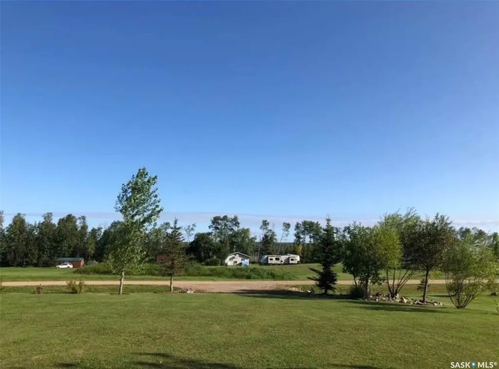 2204 Bay View Drive Beaver River Rm No. 622 SK S0M 1A0