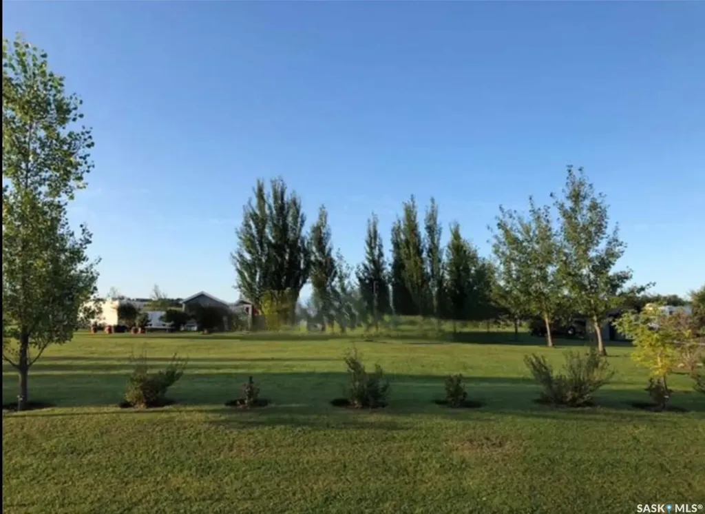 2204 Bay View Drive Beaver River Rm No. 622 SK S0M 1A0