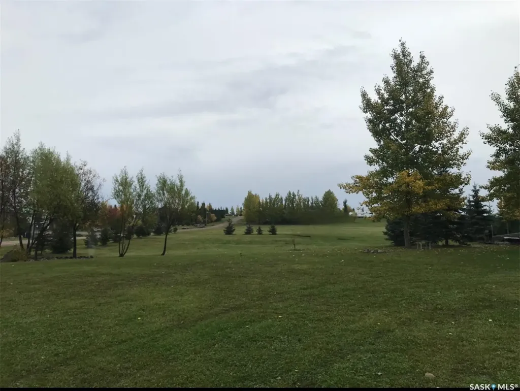 2204 Bay View Drive Beaver River Rm No. 622 SK S0M 1A0