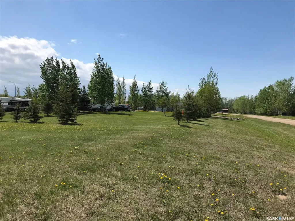 2204 Bay View Drive Beaver River Rm No. 622 SK S0M 1A0