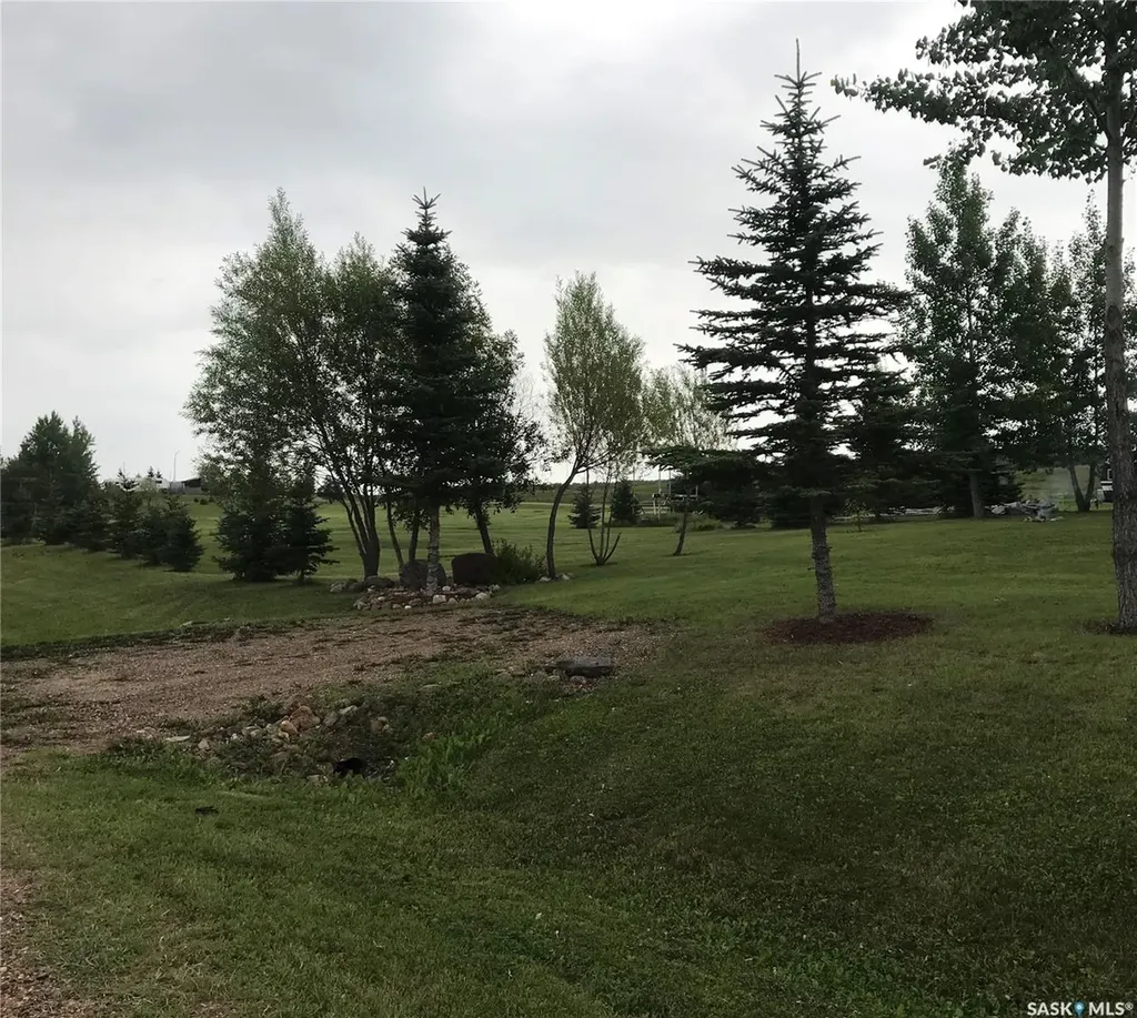2204 Bay View Drive Beaver River Rm No. 622 SK S0M 1A0