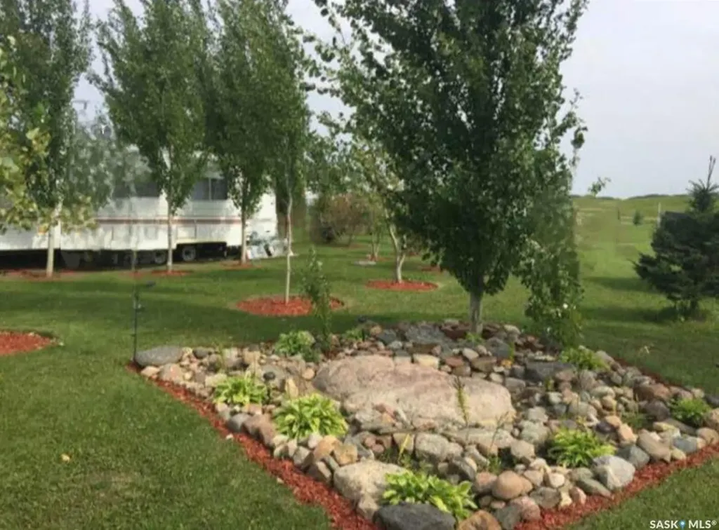 2204 Bay View Drive Beaver River Rm No. 622 SK S0M 1A0