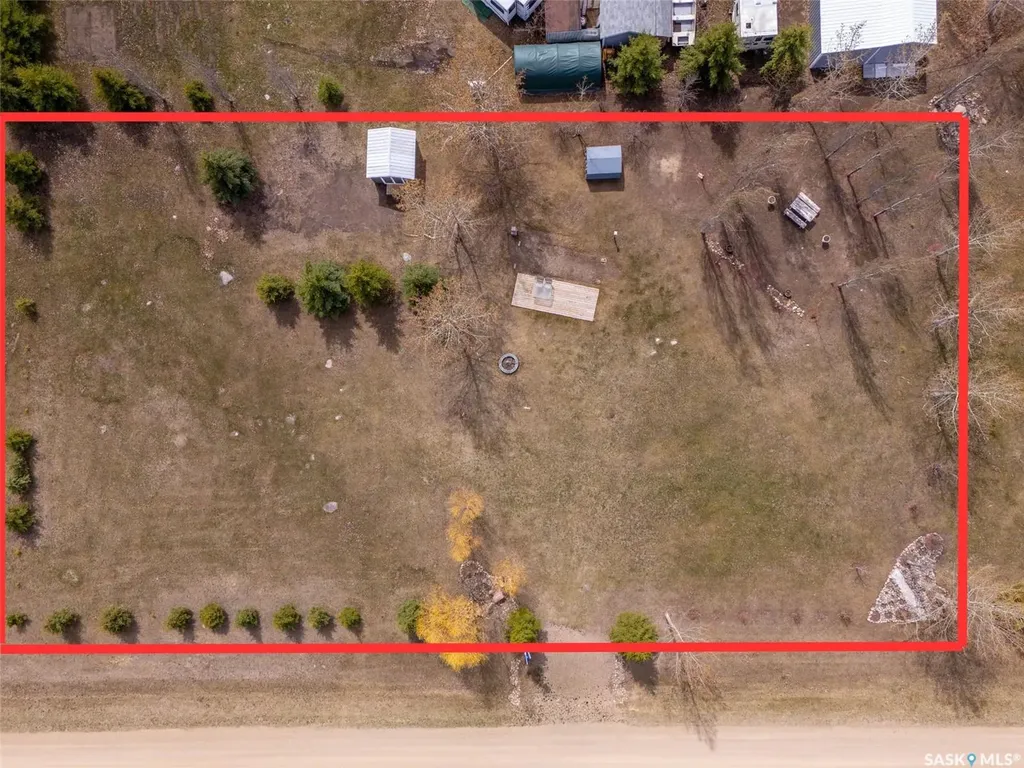 2204 Bay View Drive Beaver River Rm No. 622 SK S0M 1A0
