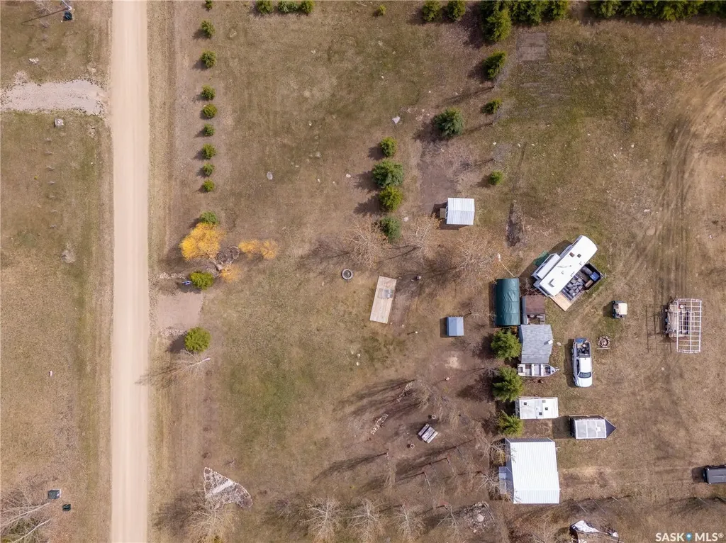2204 Bay View Drive Beaver River Rm No. 622 SK S0M 1A0