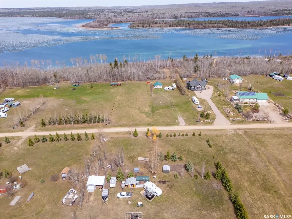 2204 Bay View Drive Beaver River Rm No. 622 SK S0M 1A0