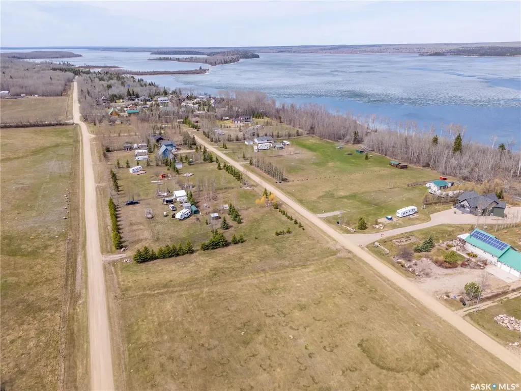 2204 Bay View Drive Beaver River Rm No. 622 SK S0M 1A0