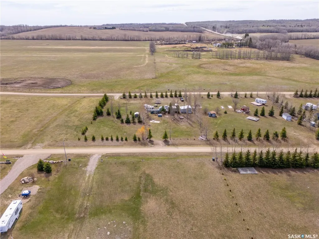 2204 Bay View Drive Beaver River Rm No. 622 SK S0M 1A0