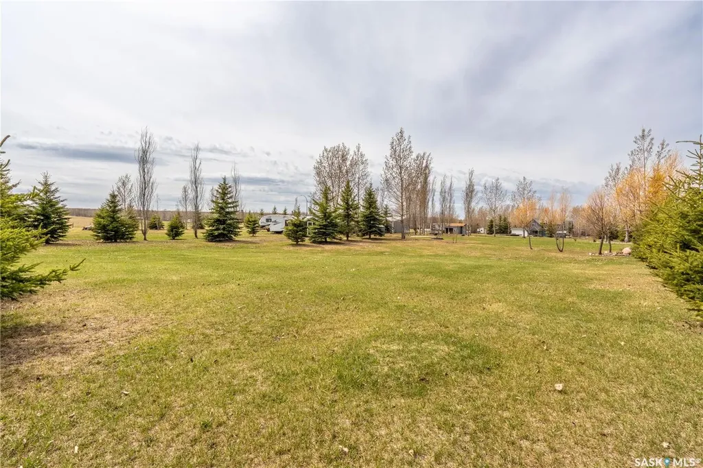 2204 Bay View Drive Beaver River Rm No. 622 SK S0M 1A0