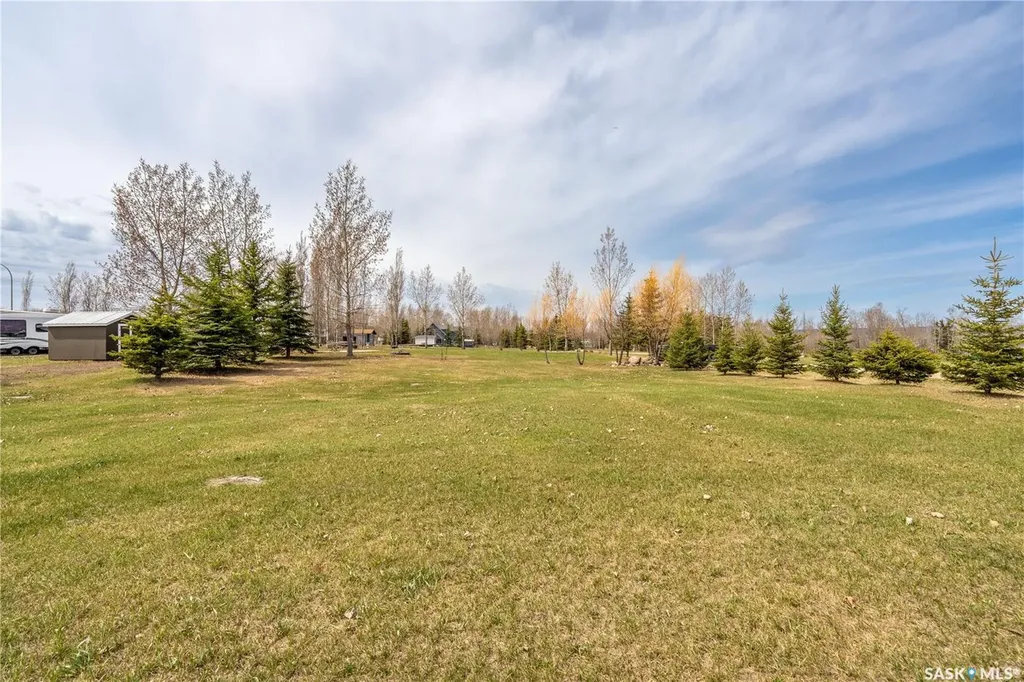 2204 Bay View Drive Beaver River Rm No. 622 SK S0M 1A0