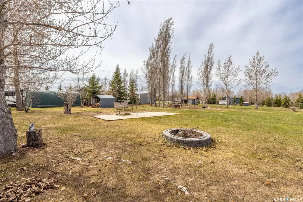 2204 Bay View Drive Beaver River Rm No. 622 SK S0M 1A0